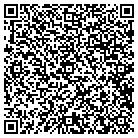 QR code with St Paul's Baptist Church contacts
