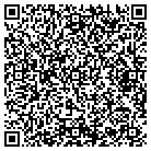 QR code with Southern Comfort Cotton contacts