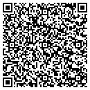 QR code with Family Support Ofc contacts