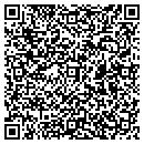 QR code with Bazaar Garibaldi contacts
