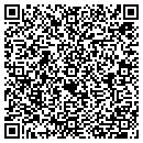 QR code with Circle K contacts