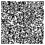 QR code with Algiers Firestone Tire & Service contacts