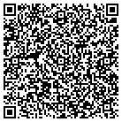 QR code with Paul's Outboard Repairs contacts