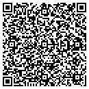 QR code with Savage Universal Corp contacts
