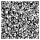 QR code with Po-Boy Bakery contacts
