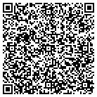 QR code with Titan Health Mgmt Solution contacts