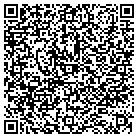 QR code with Roland Through New Orleans LLC contacts