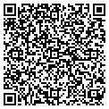 QR code with Eckerd contacts