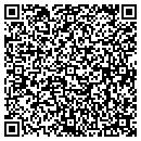 QR code with Estes Express Lines contacts