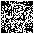 QR code with Gilbertown Video Shop contacts