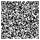 QR code with Dean Higginbotham contacts