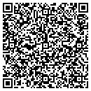 QR code with Rnd Construction contacts