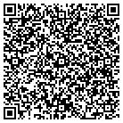 QR code with Agriculture & Forestry Gorum contacts