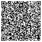 QR code with Allday Consulting Group contacts
