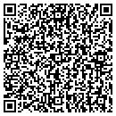 QR code with Barbara J Design contacts
