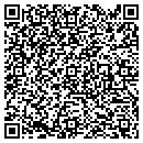 QR code with Bail Bonds contacts