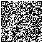 QR code with Performance Cnstr Systems contacts