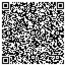 QR code with Texaco Xpress Lube contacts