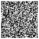 QR code with Nicholas Tullos contacts