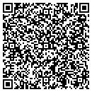 QR code with J C Timber LLC contacts