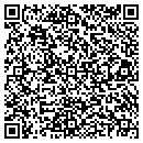 QR code with Aztech Window Tinting contacts