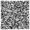 QR code with Eugene Vidrine contacts