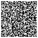 QR code with Pro Cycle Service contacts
