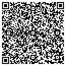 QR code with Sonic Drive-In contacts