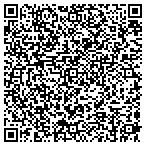QR code with Lake Charles Public Works Department contacts