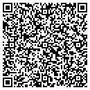 QR code with Quality Top & Trim contacts