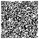 QR code with Copelands Cheesecake Bistro contacts