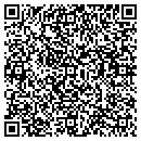 QR code with N/C Materials contacts
