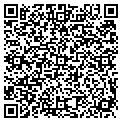 QR code with Cla contacts