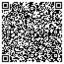 QR code with Wooden Wonders By Paul contacts