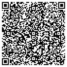 QR code with St Charles Chiropractic contacts