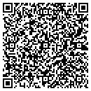 QR code with Trac-Work Inc contacts