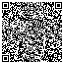 QR code with Comeaux Cajun Gold contacts
