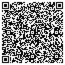 QR code with Ladybug & Chocolate contacts