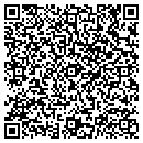 QR code with United Job Search contacts