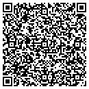 QR code with Cox Communications contacts