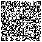 QR code with Expediting Delivery Service contacts