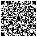 QR code with Randy Tupper Homes contacts
