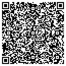 QR code with US Army Recruiting contacts