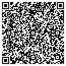 QR code with Semien Exxon contacts