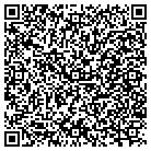 QR code with All Good Enterprises contacts