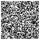 QR code with Nature's Way Nursery & Lndscp contacts