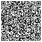 QR code with Iberia Gastroenterology Assoc contacts