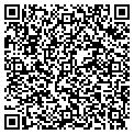 QR code with Cool Foam contacts