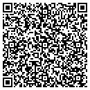 QR code with Betty L Moss contacts
