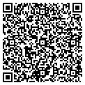 QR code with Geet contacts